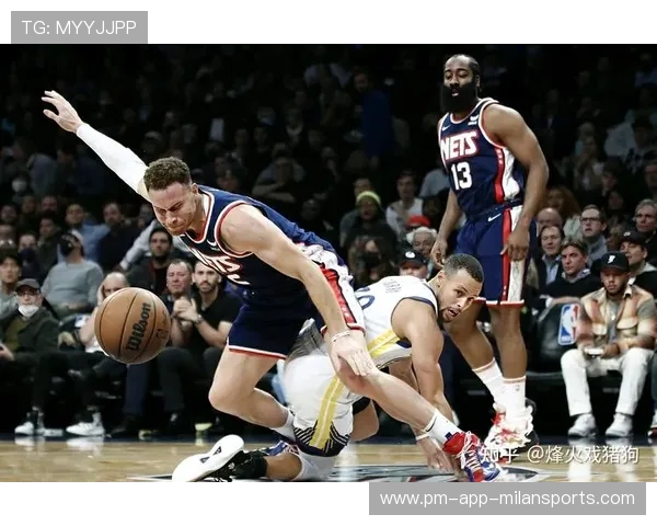 NBA球队战绩提升秘诀，nba战况如何