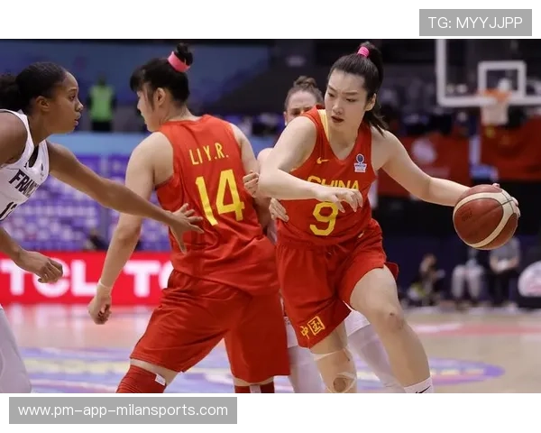世界篮球女子发展基金启动教练员国际见习计划