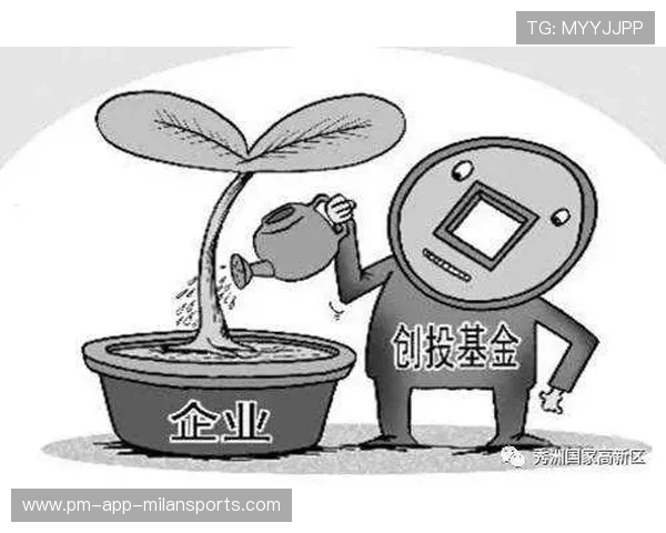 体育科技创新基金聚焦青少年安全与训练监测领域