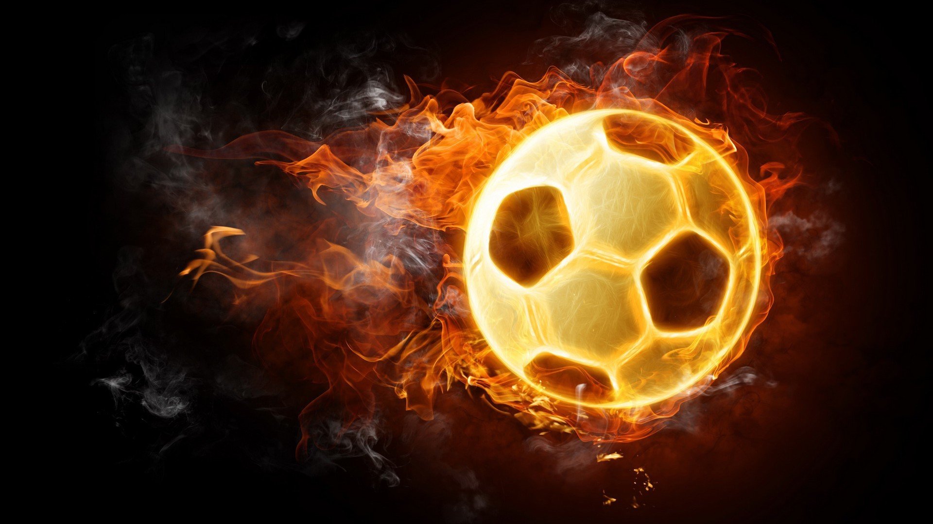 米兰体育官网首页-中国足球青训基地引入专业体能教练，中国足球青训学校排名