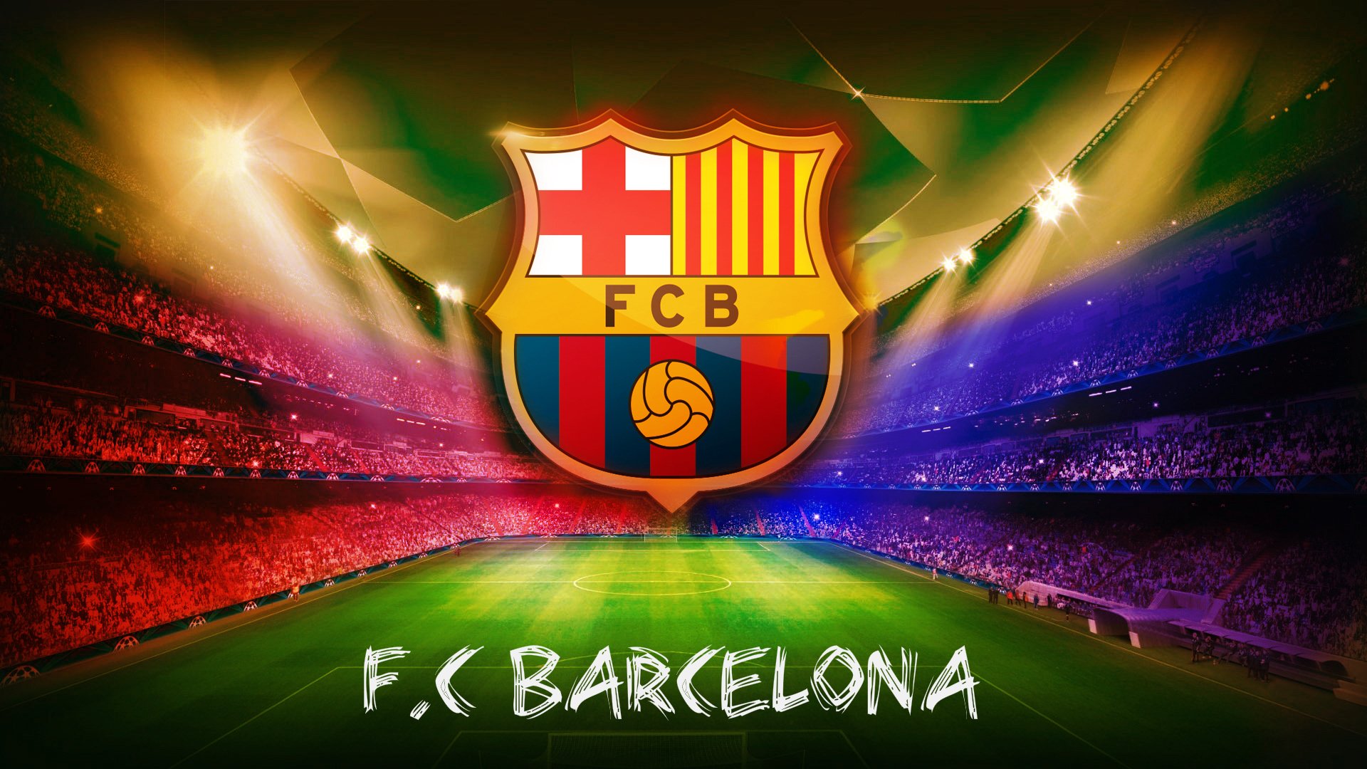 米兰体育网页版-中超球队赛前动员会议召开，中超比赛球迷提前多久进场