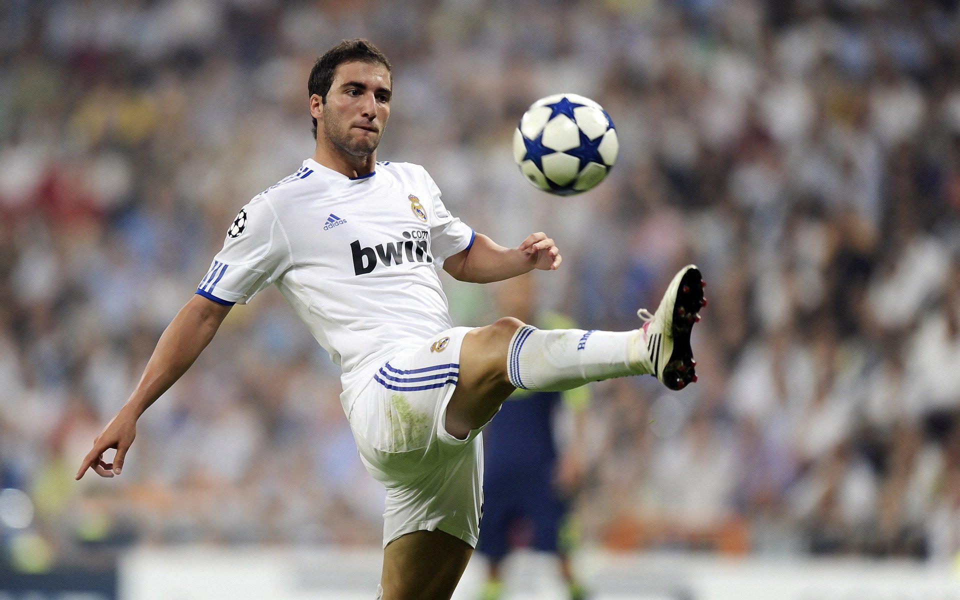 中超球队赛前动员会议召开,中超比赛球迷提前多久进场