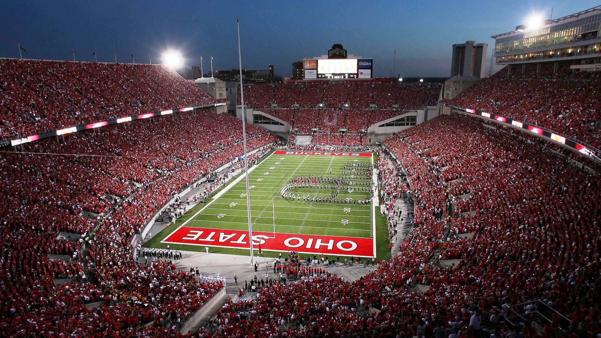 中超球队赛前动员会议召开,中超比赛球迷提前多久进场