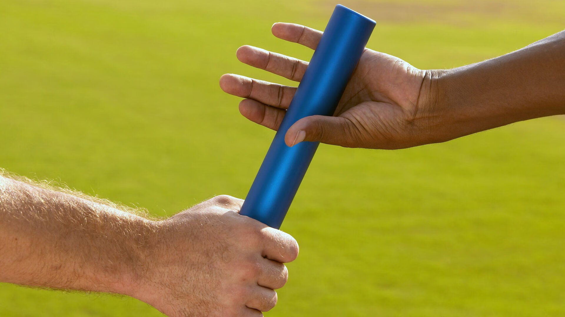 米兰体育app下载安装-中超各队为接下来的比赛展开密集备战，中超联赛下一阶段