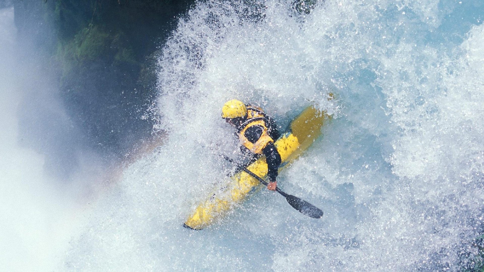 中超本轮精彩进球集锦,中超本轮精彩进球集锦直播